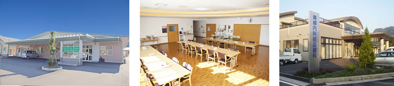 望山荘様 宮崎県日向市 望山荘様 宮崎県日向市