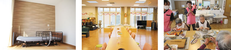 望山荘様 宮崎県日向市 望山荘様 宮崎県日向市