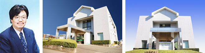 柊山医院様 柊山医院様