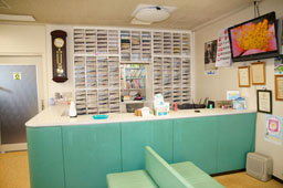 柊山医院様 柊山医院様