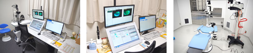 くまがい眼科 熊本県熊本市中央区水前寺公園5-38 くまがい眼科 熊本県熊本市中央区水前寺公園5-38