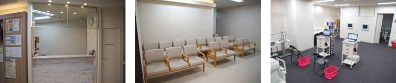 くまがい眼科 熊本県熊本市中央区水前寺公園5-38 くまがい眼科 熊本県熊本市中央区水前寺公園5-38