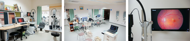 ORCA REMORA Claio ORCA REMORA Claio