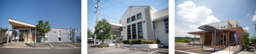 やました薬局様 やました薬局様