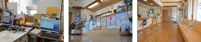 やました薬局様 やました薬局様