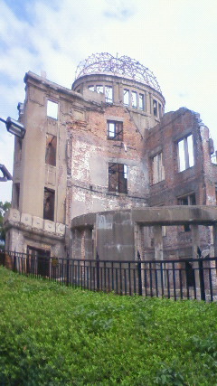 給食経営管理支援ソフト【給太郎】を使った食材管理について